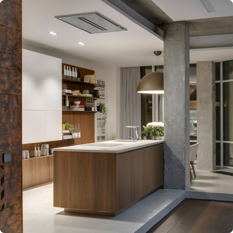 Apartment DJG - Admin Listing #4