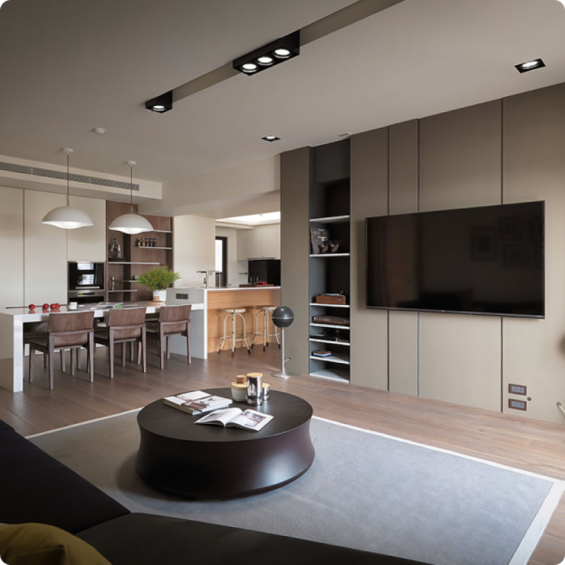 Land GGZ - Seller Listing #1