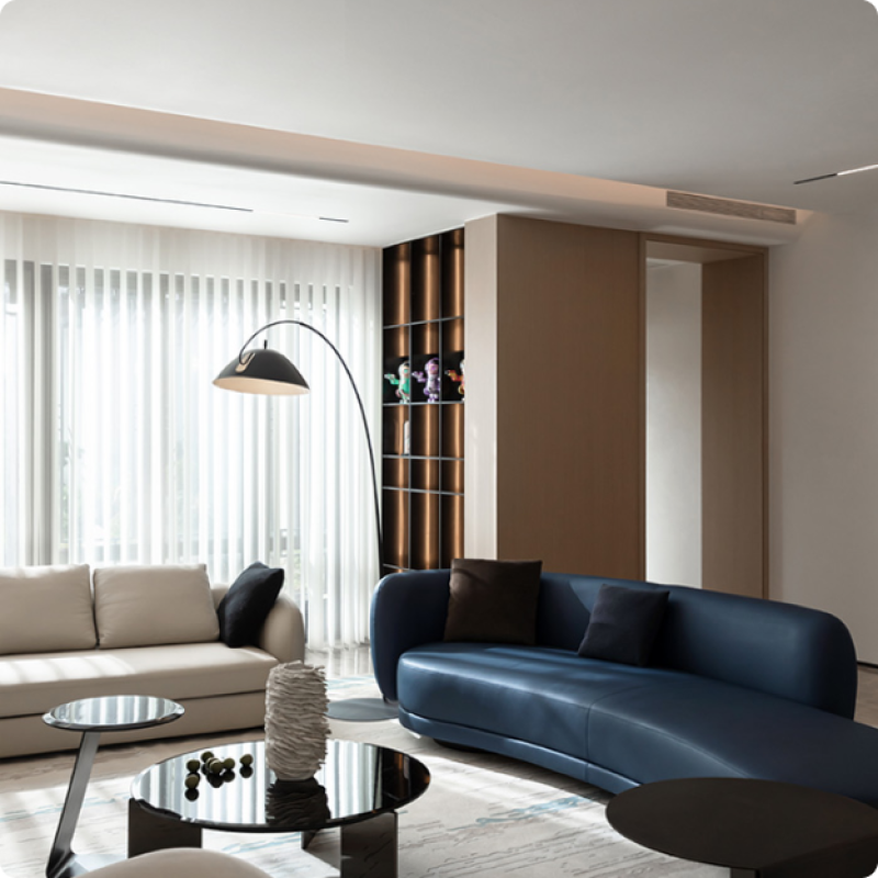 Chuyển nhà cần bán gấp căn hộ Gateway Thảo Điền tầng 17, quận 2, 87m2 giá 2,78 tỷ